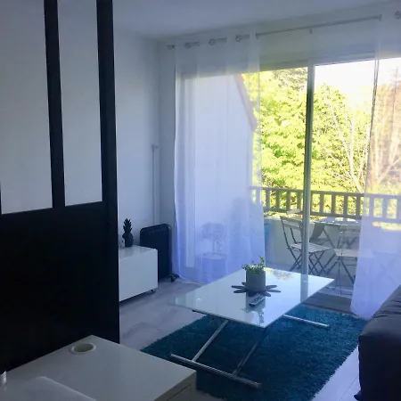 Διαμέρισμα Le Coligny 49 Λα Ροσέλ