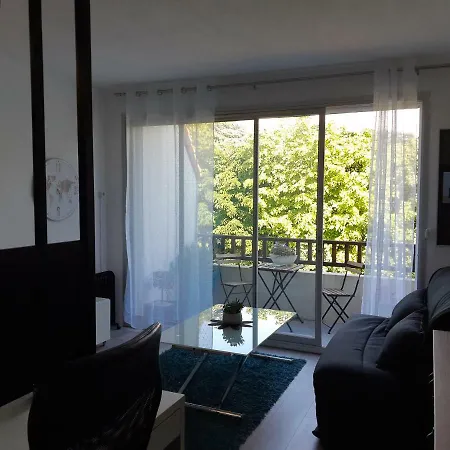 Le Coligny 49 Λα Ροσέλ