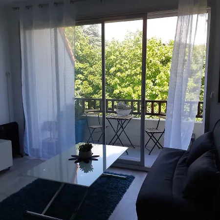 Le Coligny 49