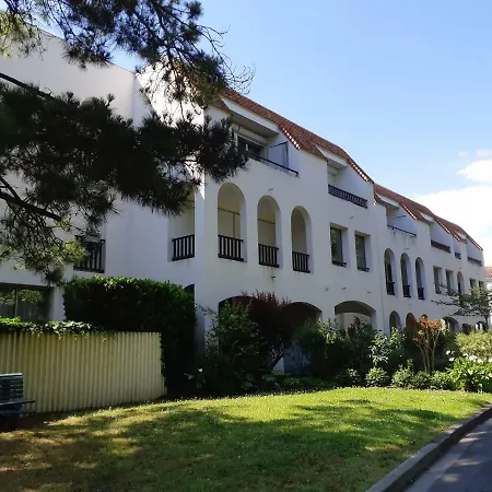 Le Coligny 49 Διαμέρισμα Λα Ροσέλ